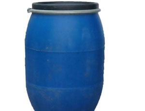 水性涂料消泡劑